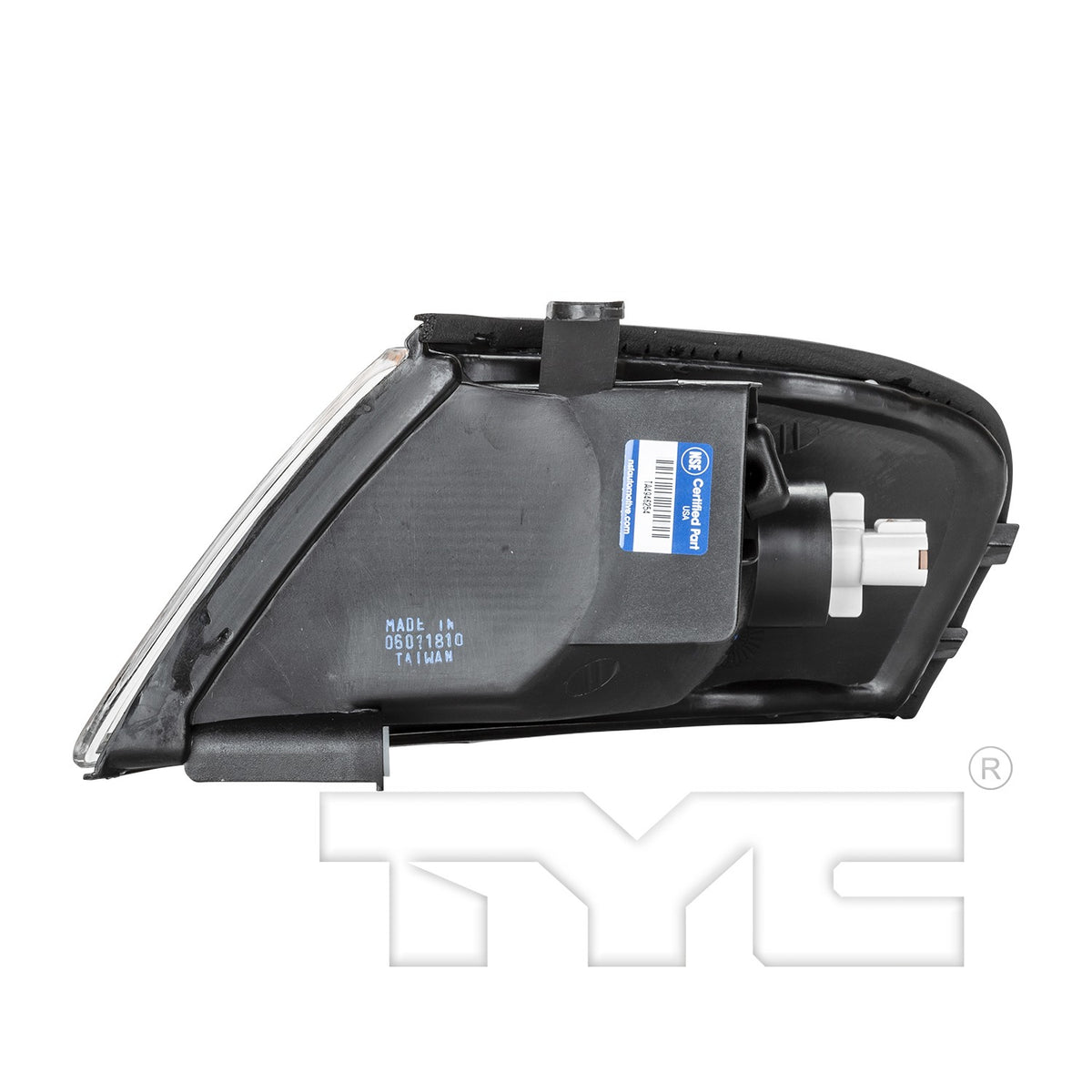 TYC 18-5223-00-1