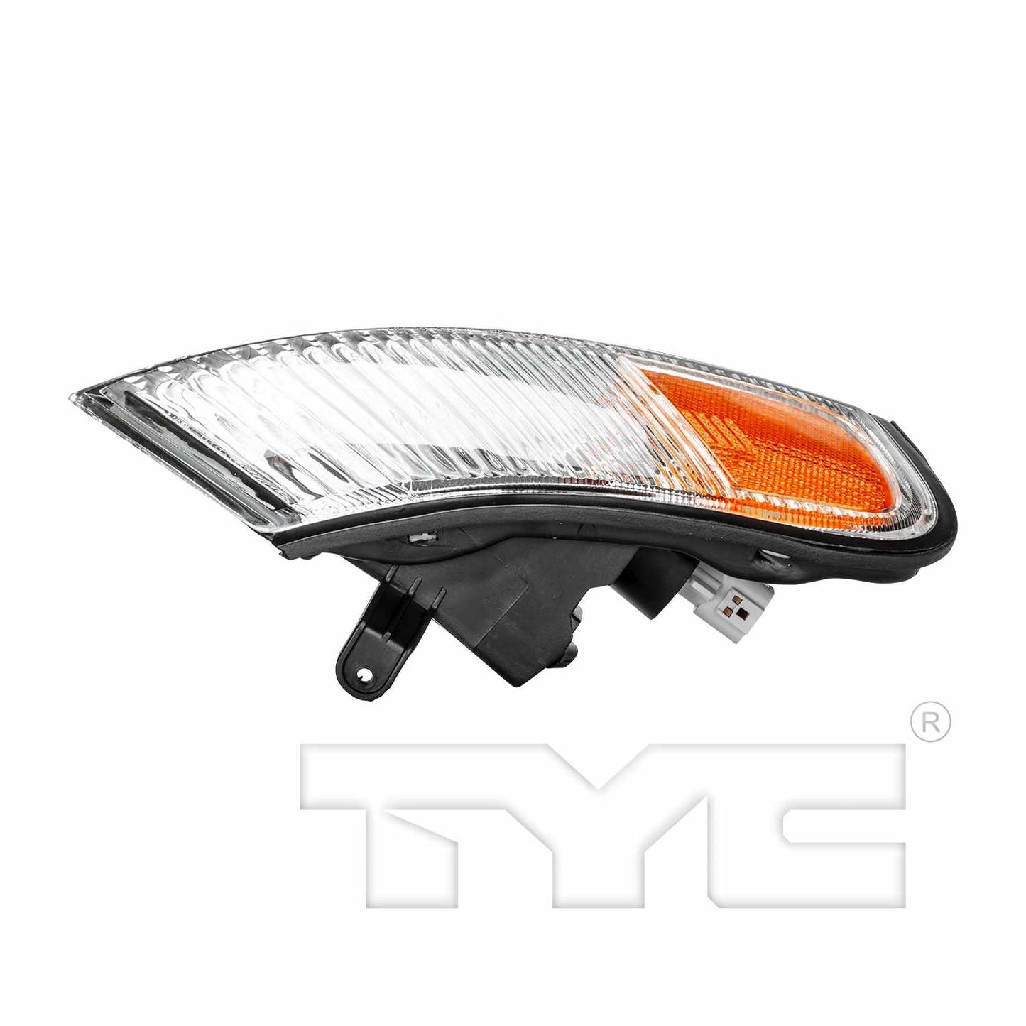 TYC 18-5223-00-1