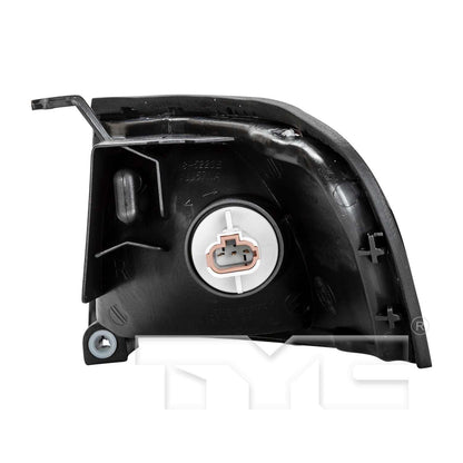 TYC TYC Regular 18-5223-00