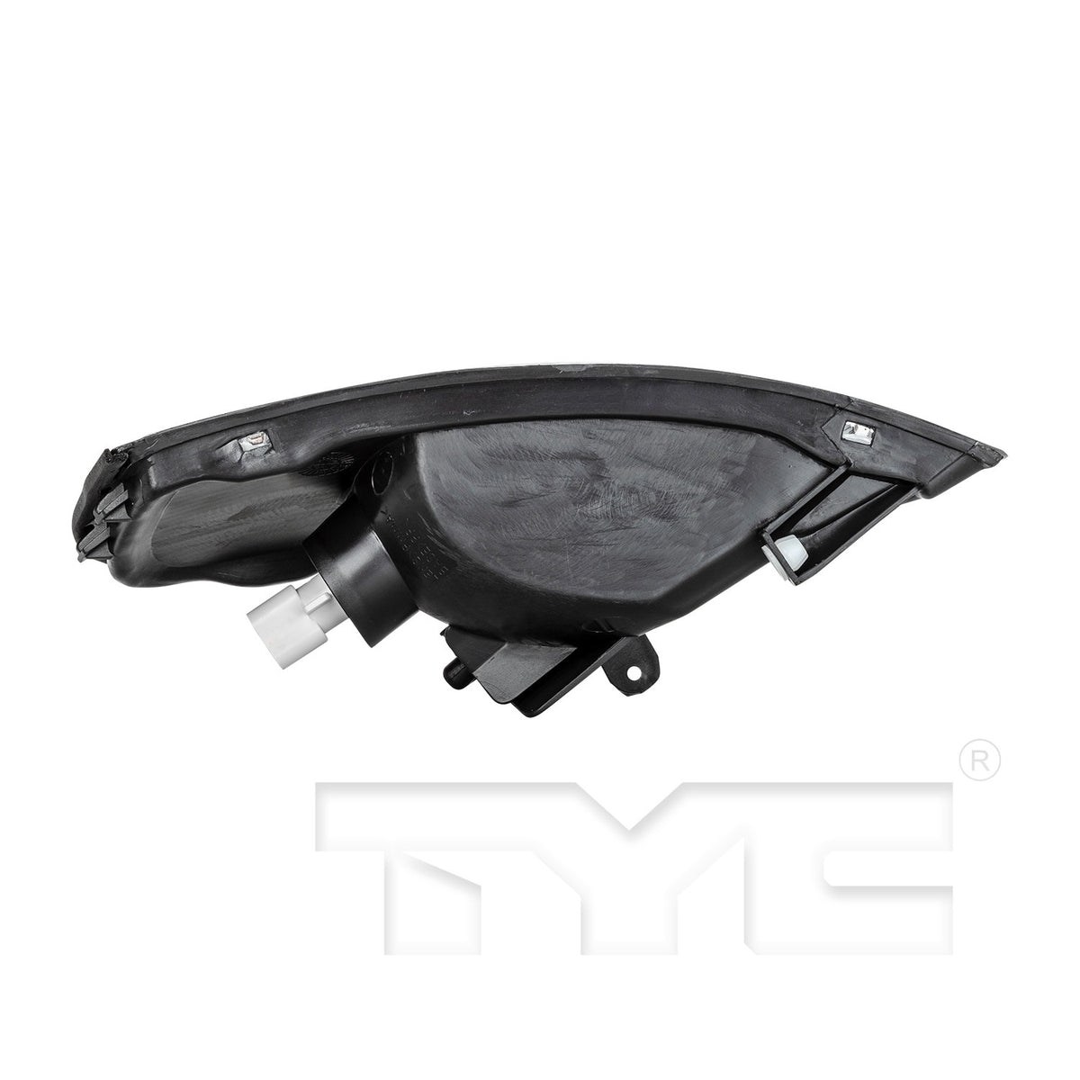 TYC TYC Regular 18-5223-00
