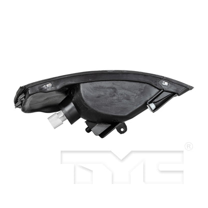 TYC TYC Regular 18-5223-00