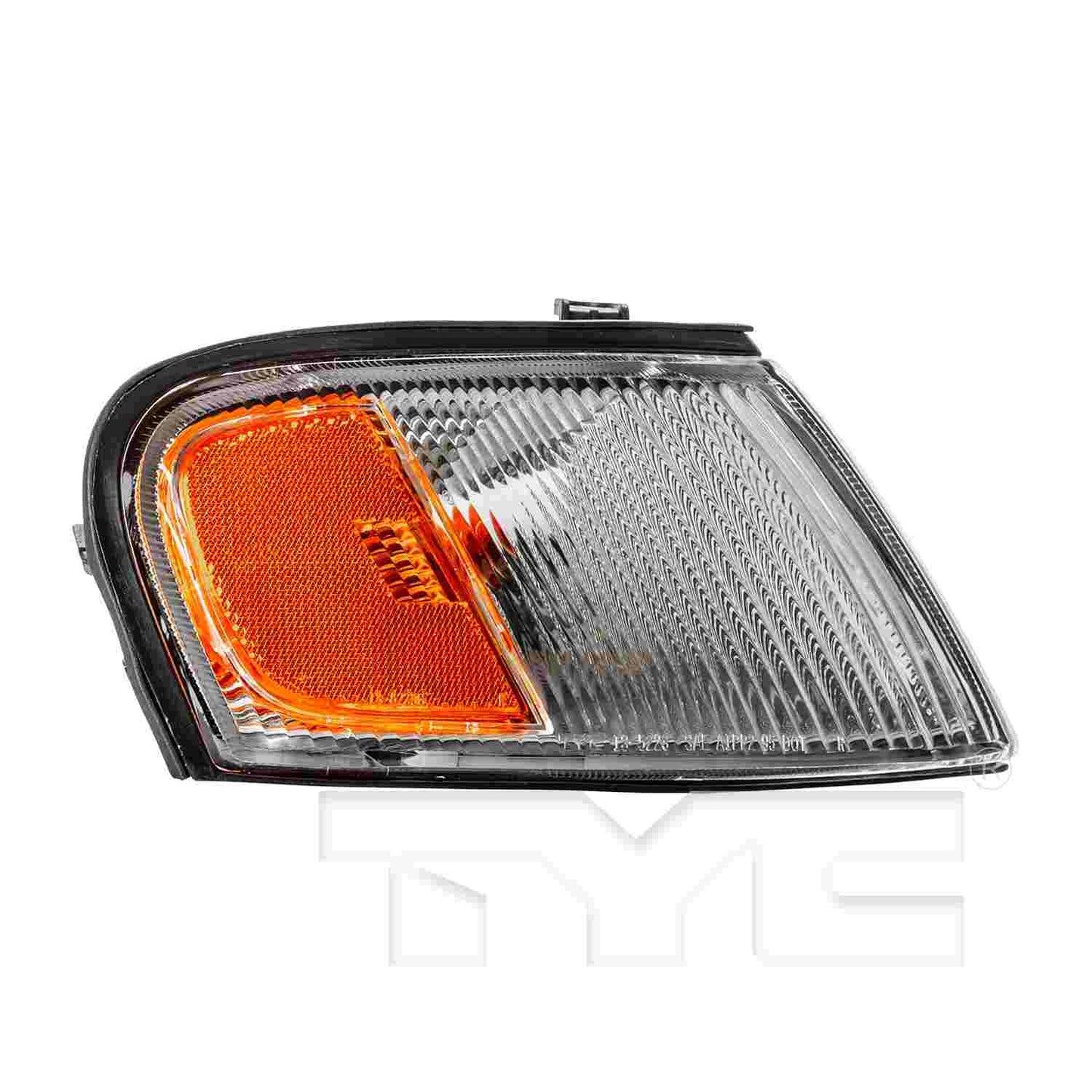 TYC TYC Regular 18-5223-00