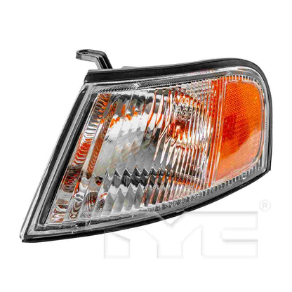 TYC TYC Regular 18-5224-00