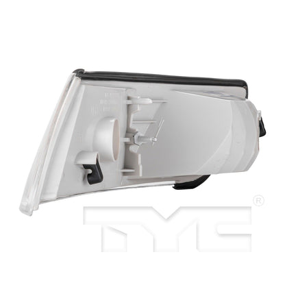 TYC CAPA Certified 18-5233-01-9