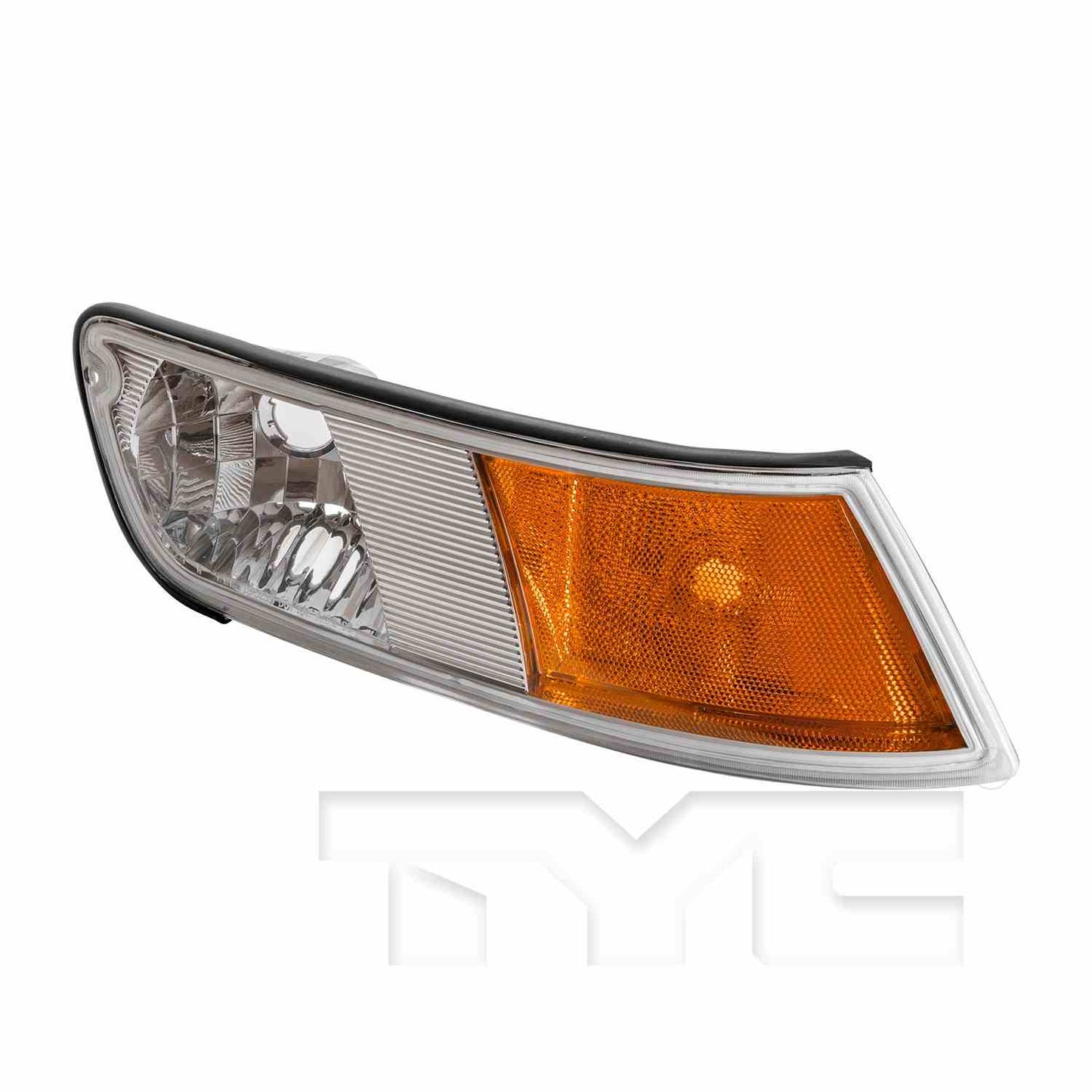 TYC CAPA Certified 18-5233-01-9
