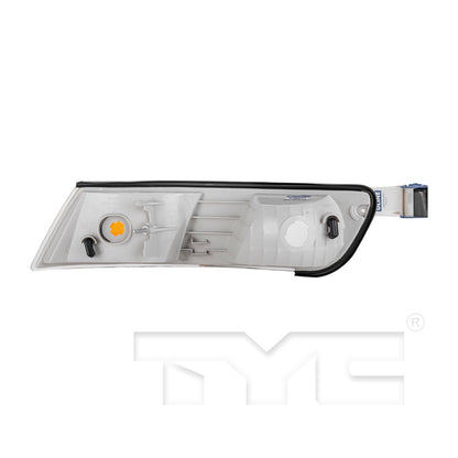 TYC TYC Regular 18-5233-01
