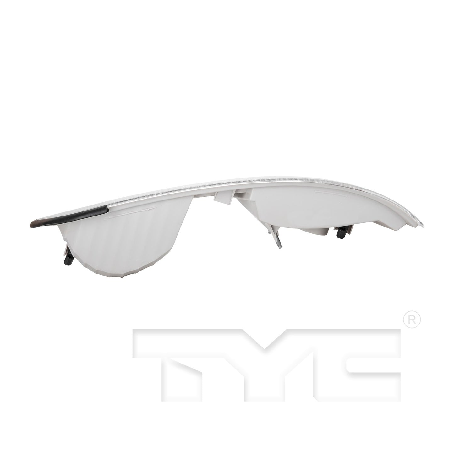 TYC TYC Regular 18-5233-01