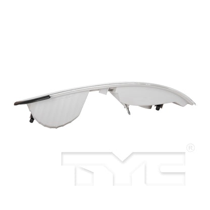 TYC TYC Regular 18-5233-01
