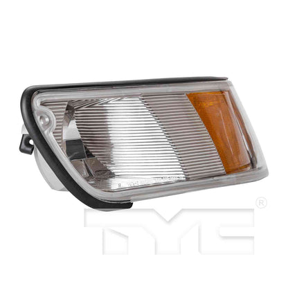 TYC TYC Regular 18-5233-01