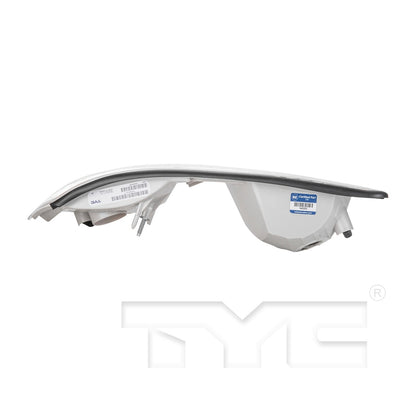 TYC TYC Regular 18-5233-01