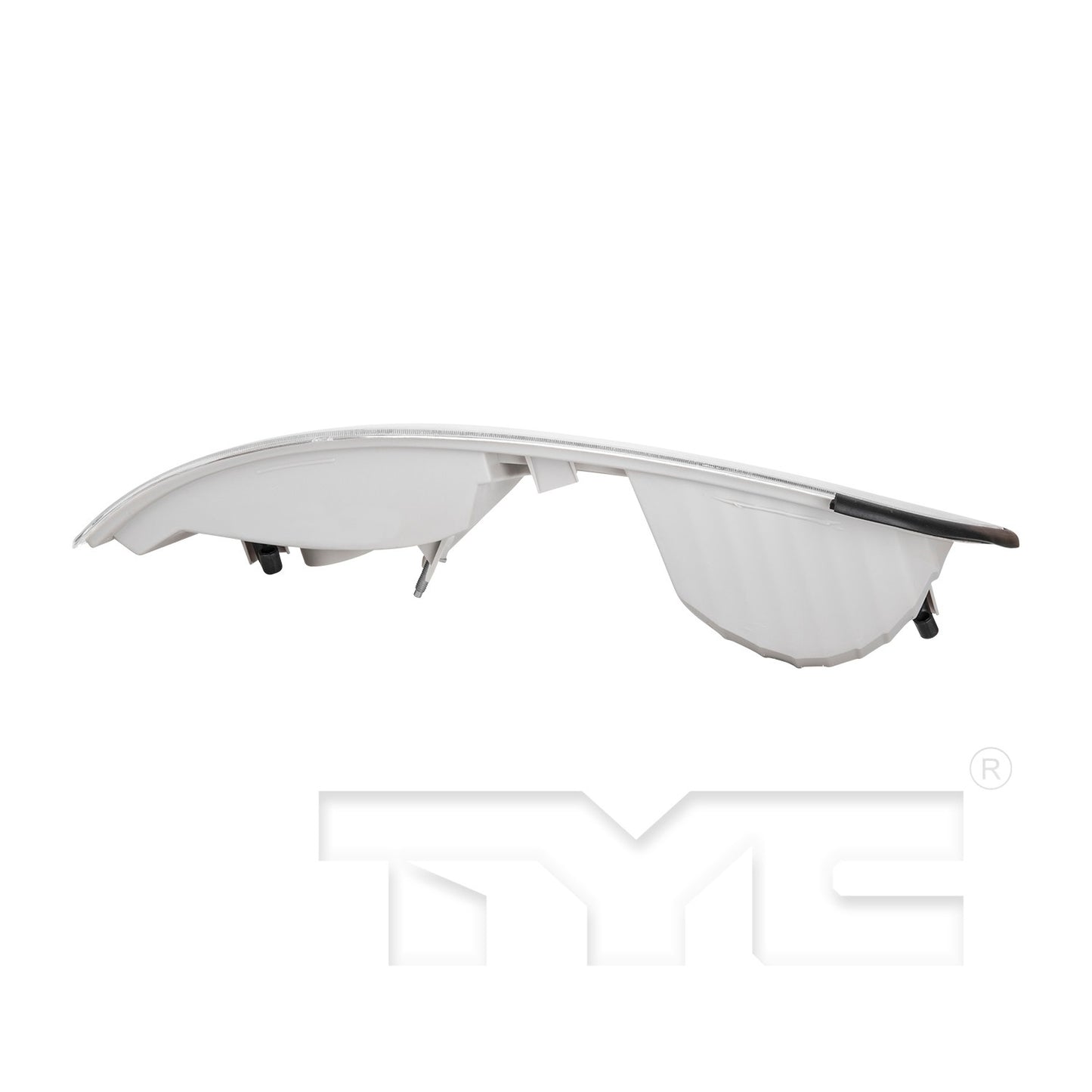 TYC CAPA Certified 18-5234-01-9