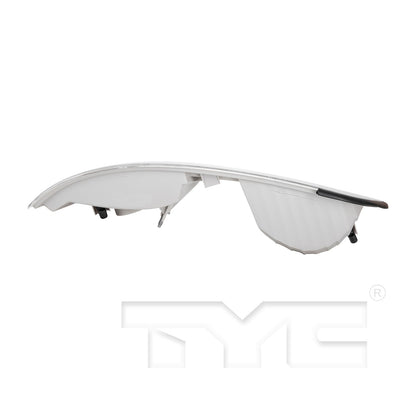 TYC CAPA Certified 18-5234-01-9