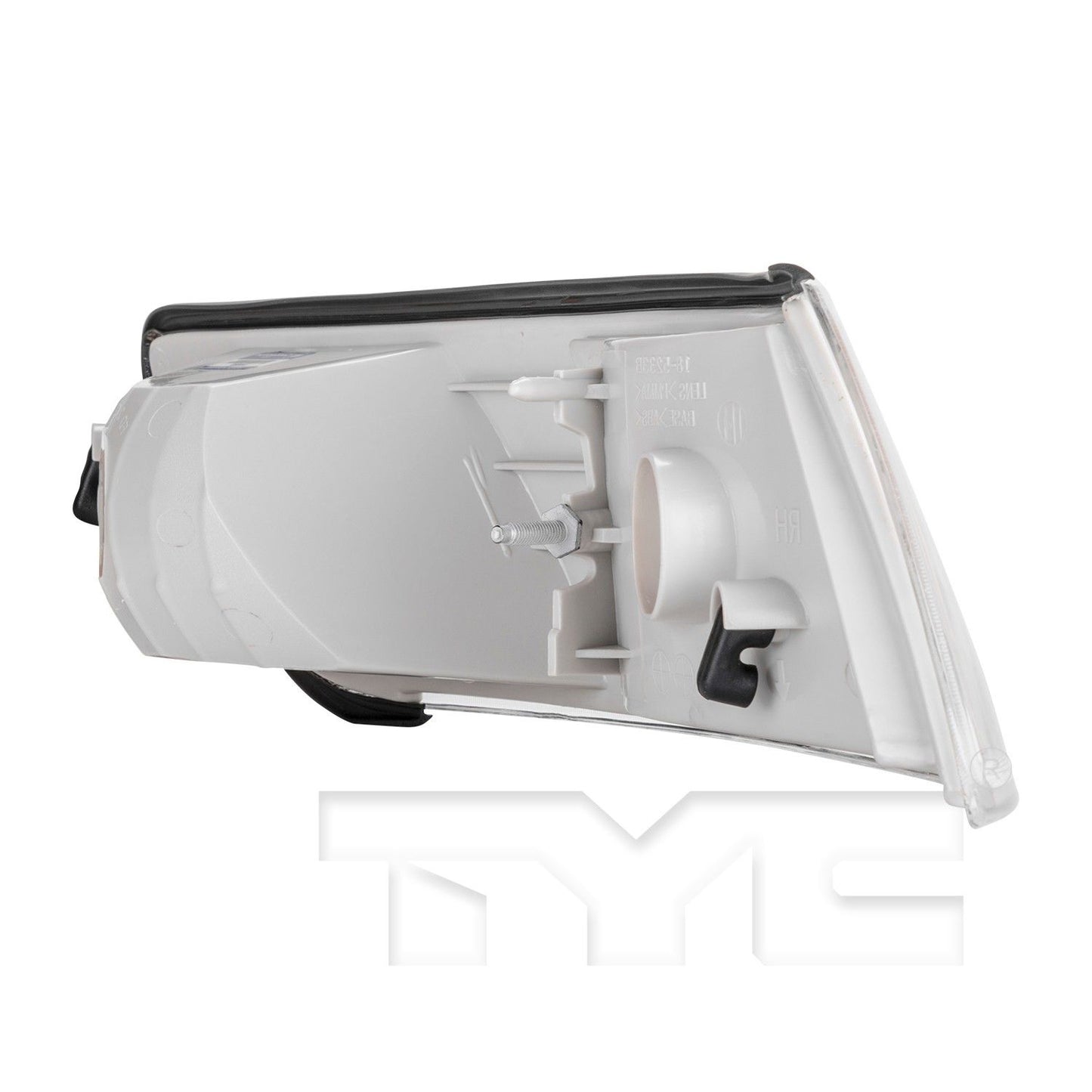 TYC TYC Regular 18-5234-01
