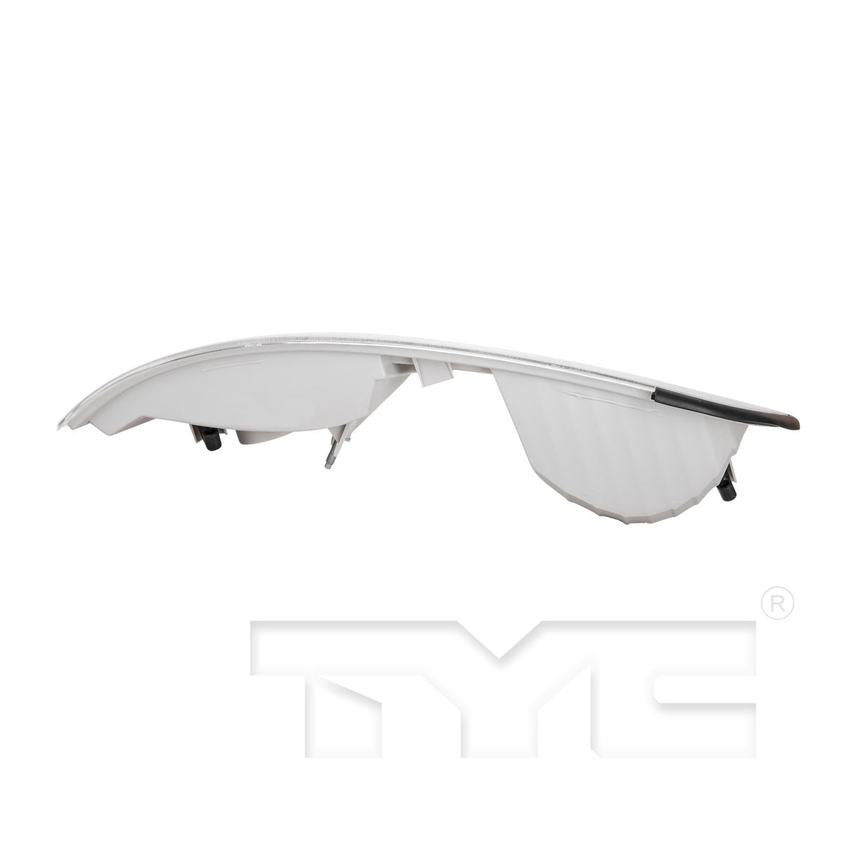 TYC TYC Regular 18-5234-01