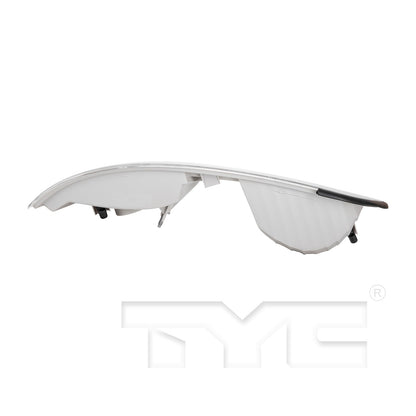 TYC TYC Regular 18-5234-01
