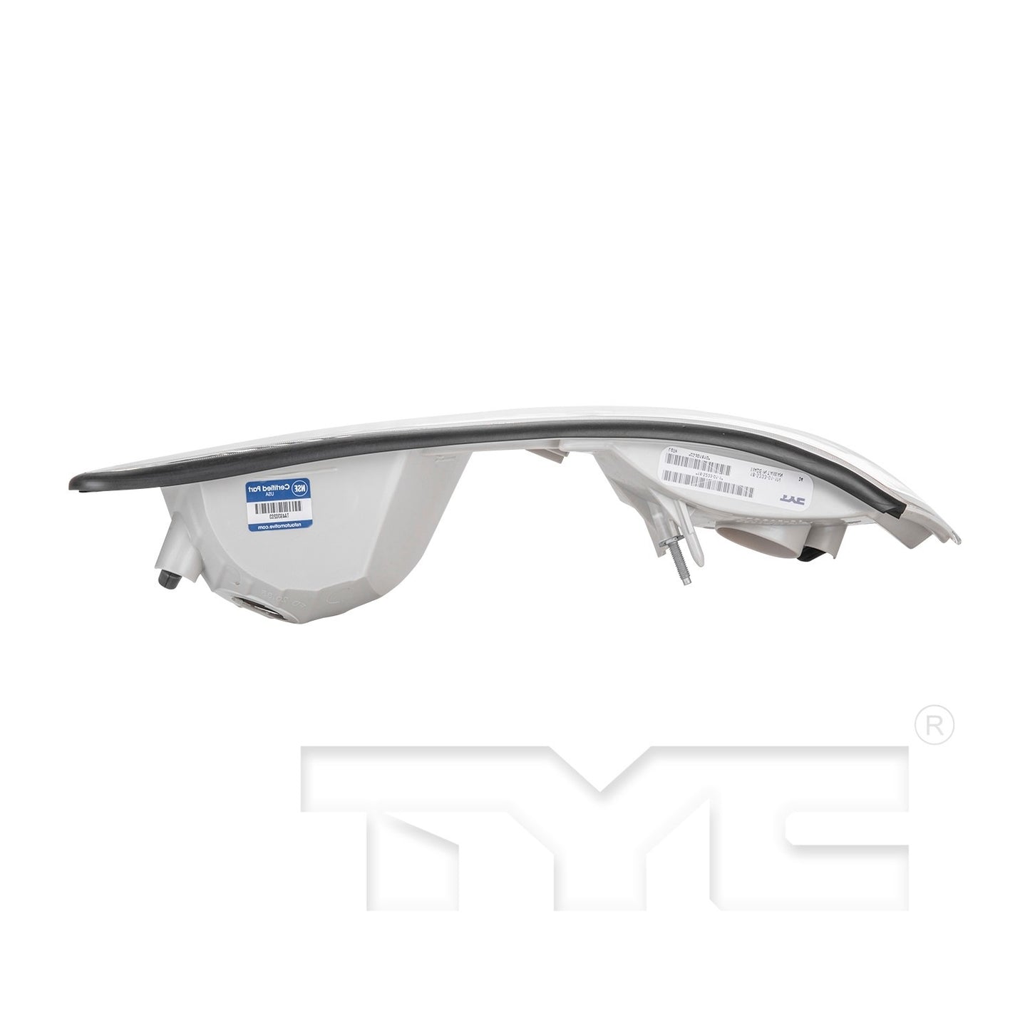 TYC TYC Regular 18-5234-01