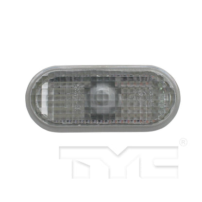 TYC Side Repeater Light Assembly 18-5235-90