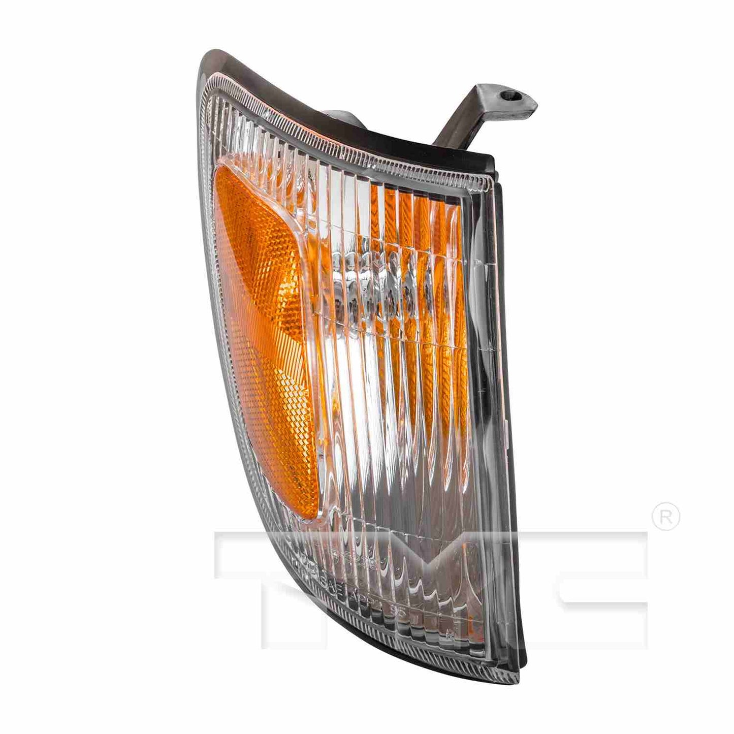 TYC TYC Regular 18-5239-00