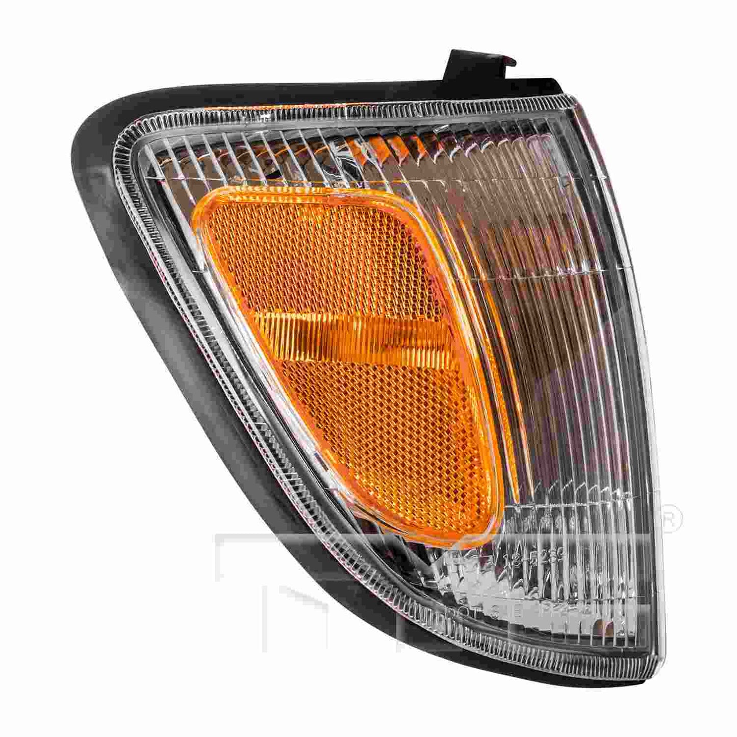TYC TYC Regular 18-5239-00