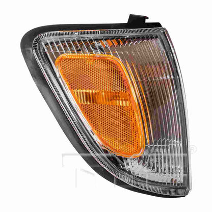 TYC TYC Regular 18-5239-00