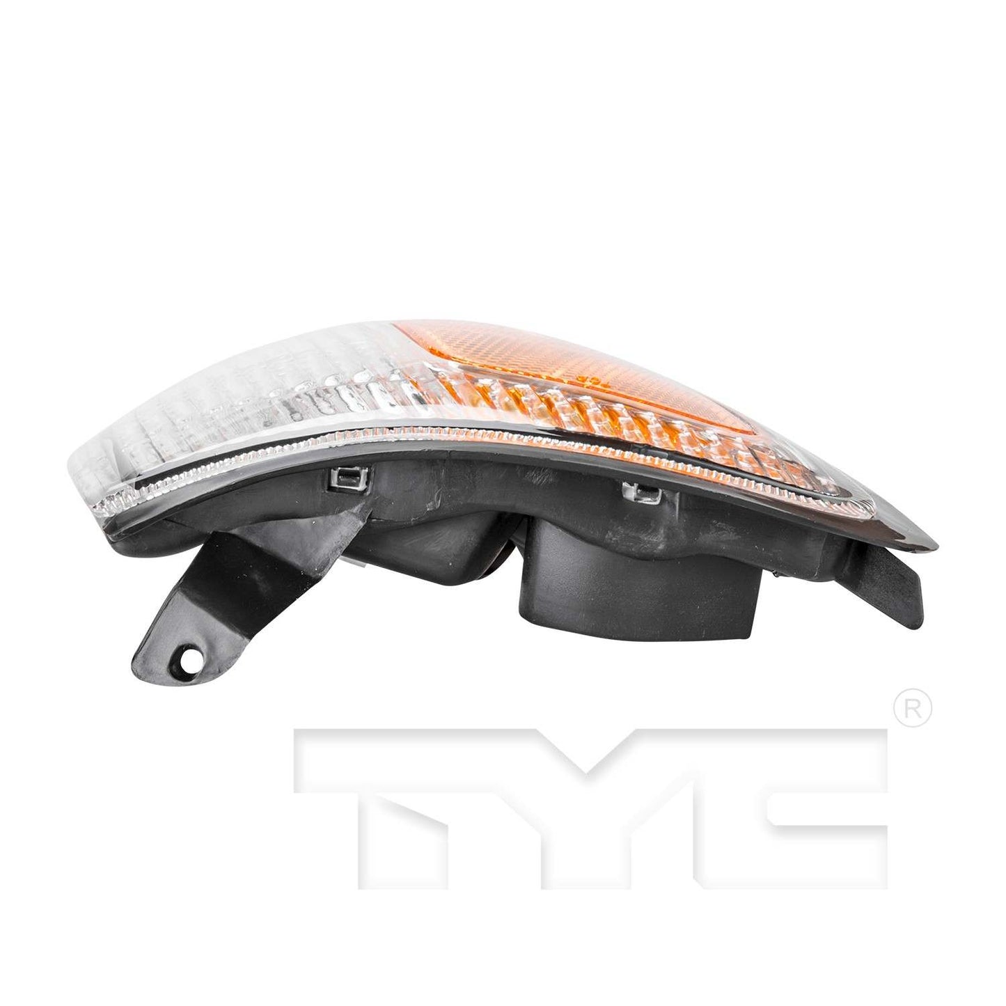 TYC TYC Regular 18-5239-00