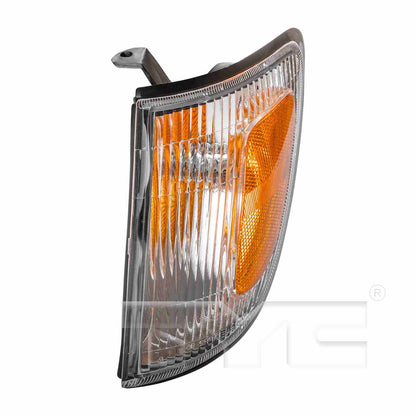TYC TYC Regular 18-5240-00