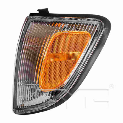 TYC TYC Regular 18-5240-00