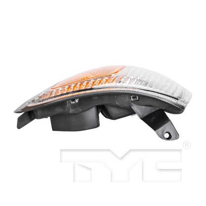 TYC TYC Regular 18-5240-00