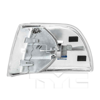 TYC TYC Regular 18-5279-00