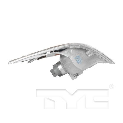 TYC TYC Regular 18-5279-00