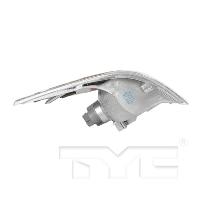 TYC TYC Regular 18-5279-00