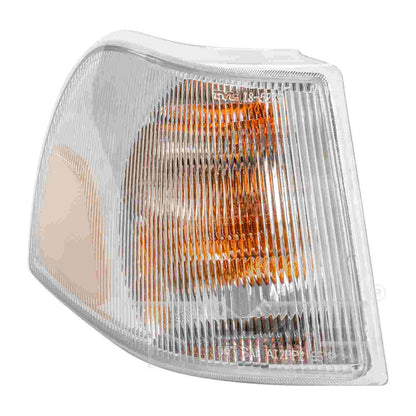 TYC TYC Regular 18-5279-00