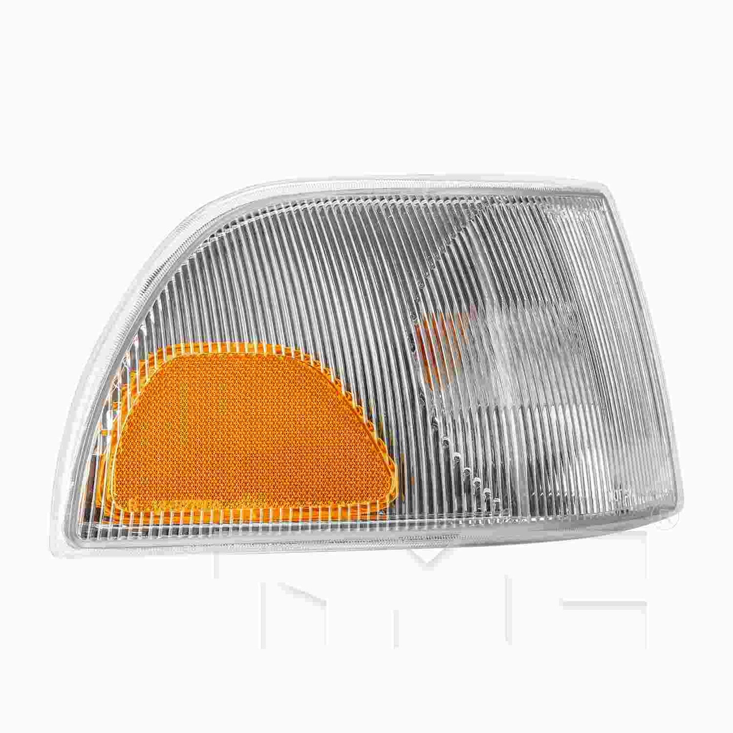 TYC TYC Regular 18-5279-00