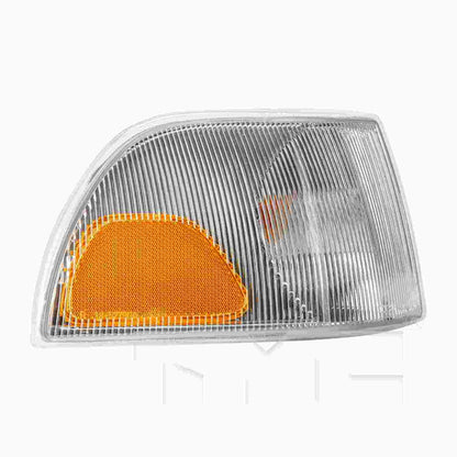 TYC TYC Regular 18-5279-00