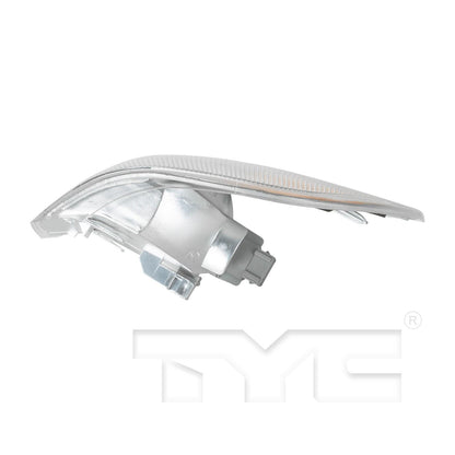 TYC TYC Regular 18-5279-00