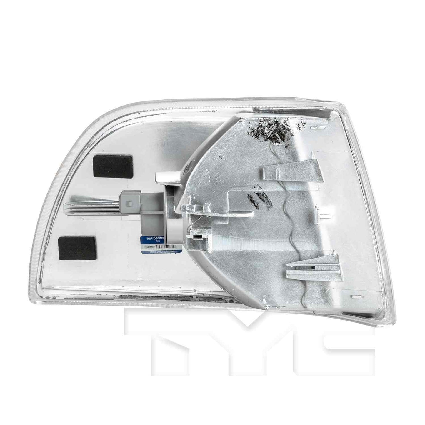 TYC TYC Regular 18-5280-00