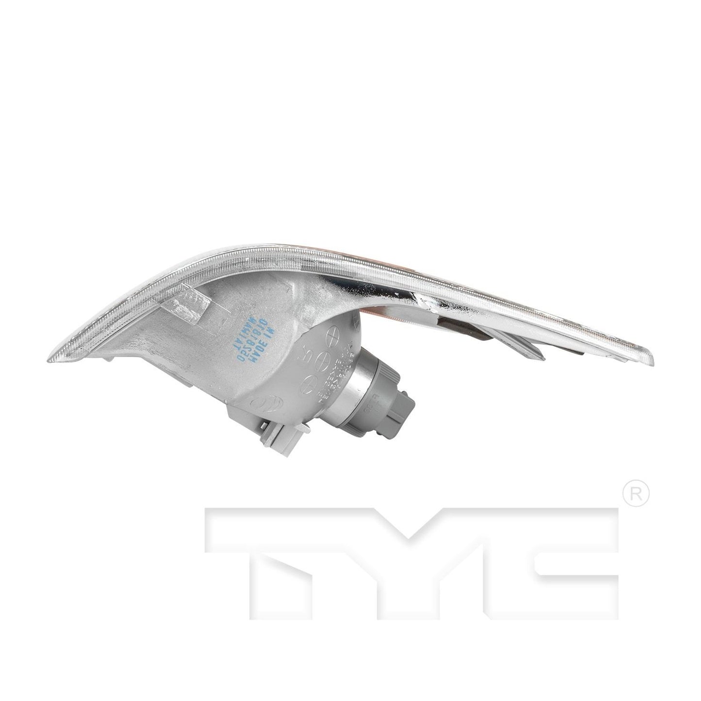TYC TYC Regular 18-5280-00