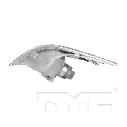 TYC TYC Regular 18-5280-00