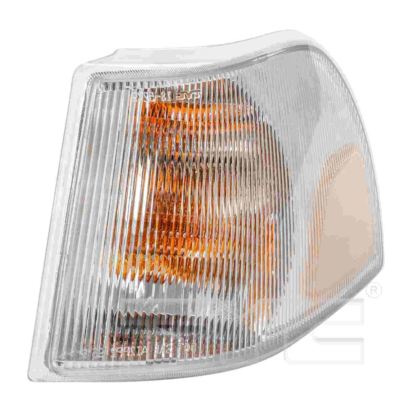 TYC TYC Regular 18-5280-00