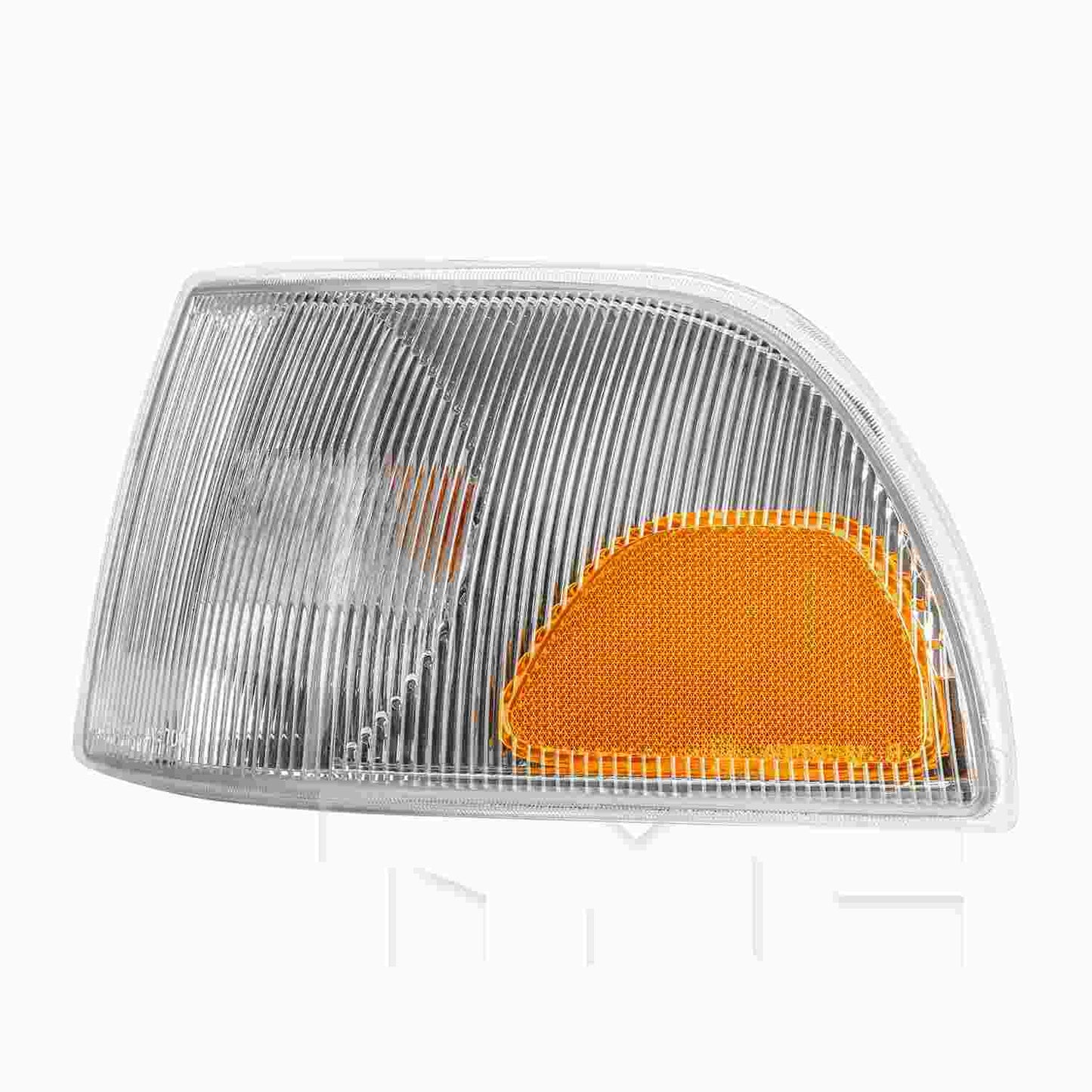 TYC TYC Regular 18-5280-00