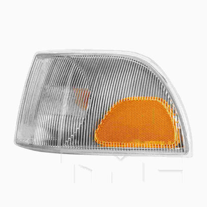TYC TYC Regular 18-5280-00