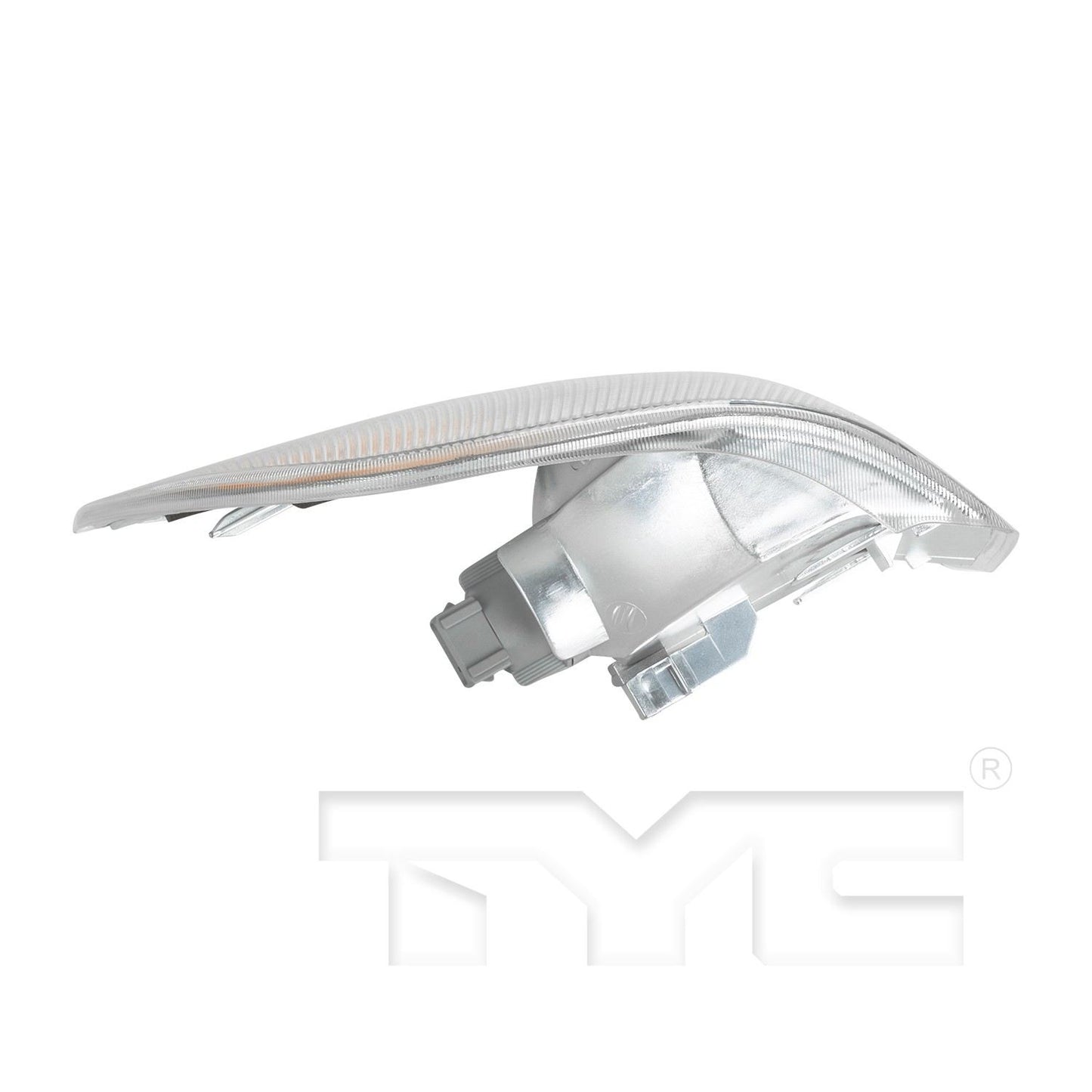 TYC TYC Regular 18-5280-00