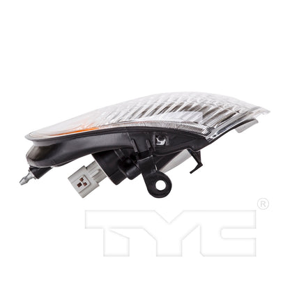 TYC Turn Signal Light Assembly 18-5292-00