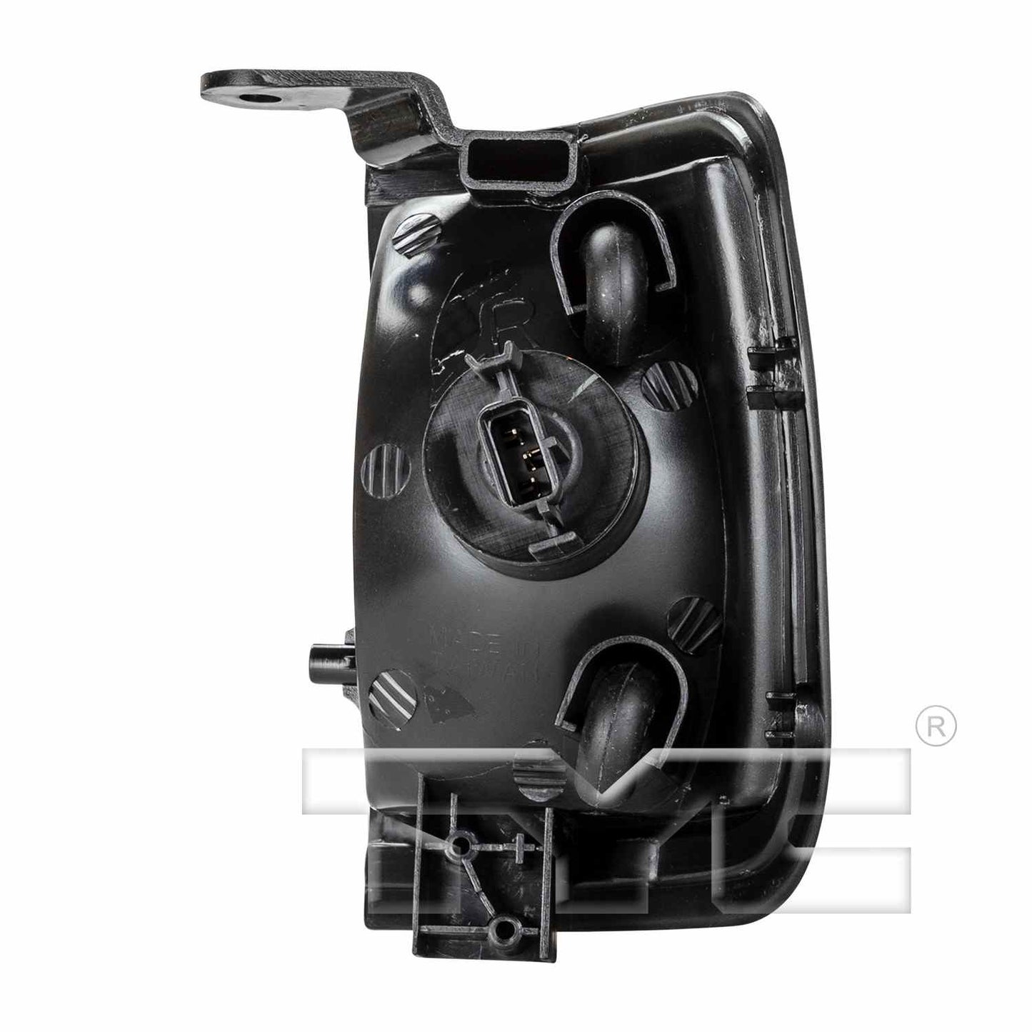 TYC TYC Regular 18-5325-00