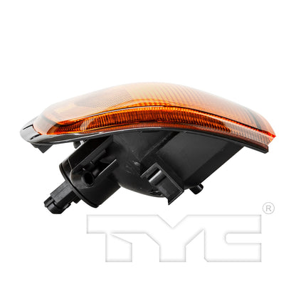 TYC TYC Regular 18-5325-00