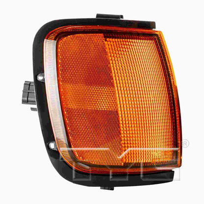 TYC TYC Regular 18-5325-00