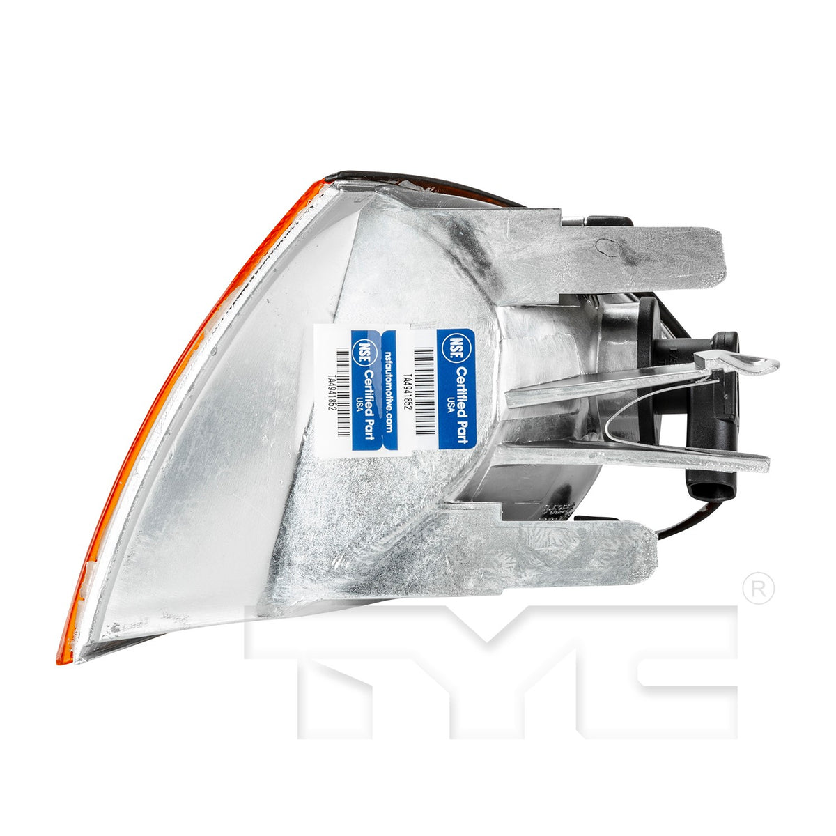TYC TYC Regular 18-5355-00