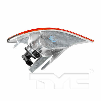 TYC TYC Regular 18-5355-00