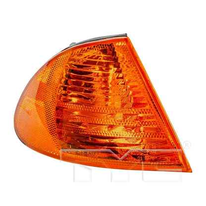 TYC TYC Regular 18-5355-00