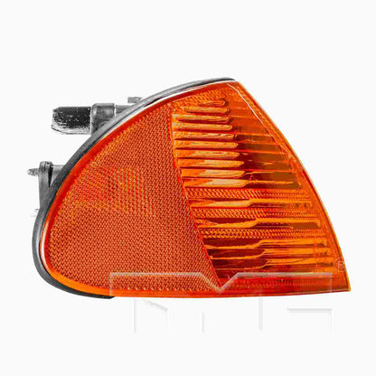TYC TYC Regular 18-5355-00